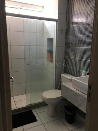 Imagem Apartamento com 3 Quartos à Venda, 83 m² em Encruzilhada - Recife Imagem Apartamento com 3 Quartos à Venda, 83 m² em Encruzilhada - Recife