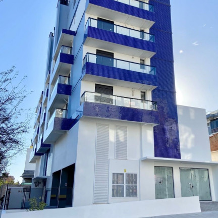 Imagem Cobertura com 3 Quartos à Venda, 176 m² em Nossa Senhora de Fátima - Santa Maria Imagem Cobertura com 3 Quartos à Venda, 176 m² em Nossa Senhora de Fátima - Santa Maria