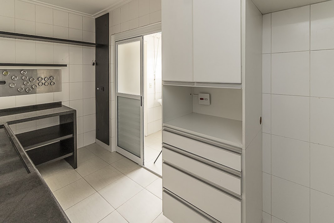 Imagem Apartamento com 2 Quartos à Venda, 141 m² em Saúde - São Paulo