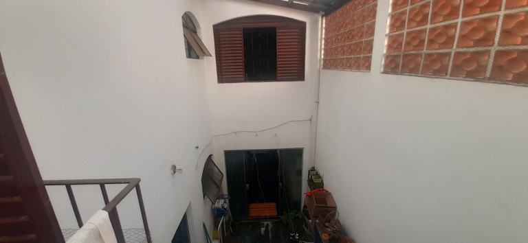 Imagem Sobrado com 3 Quartos à Venda, em Jardim São Guilherme - Sorocaba Imagem Sobrado com 3 Quartos à Venda, em Jardim São Guilherme - Sorocaba