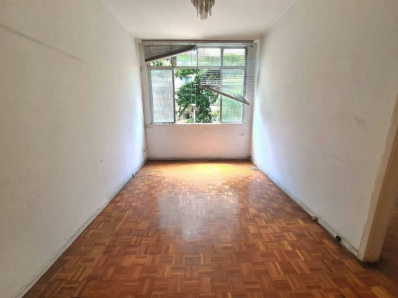 Imagem Apartamento com 1 Quarto à Venda, 50 m² em Copacabana - Rio de Janeiro Imagem Apartamento com 1 Quarto à Venda, 50 m² em Copacabana - Rio de Janeiro