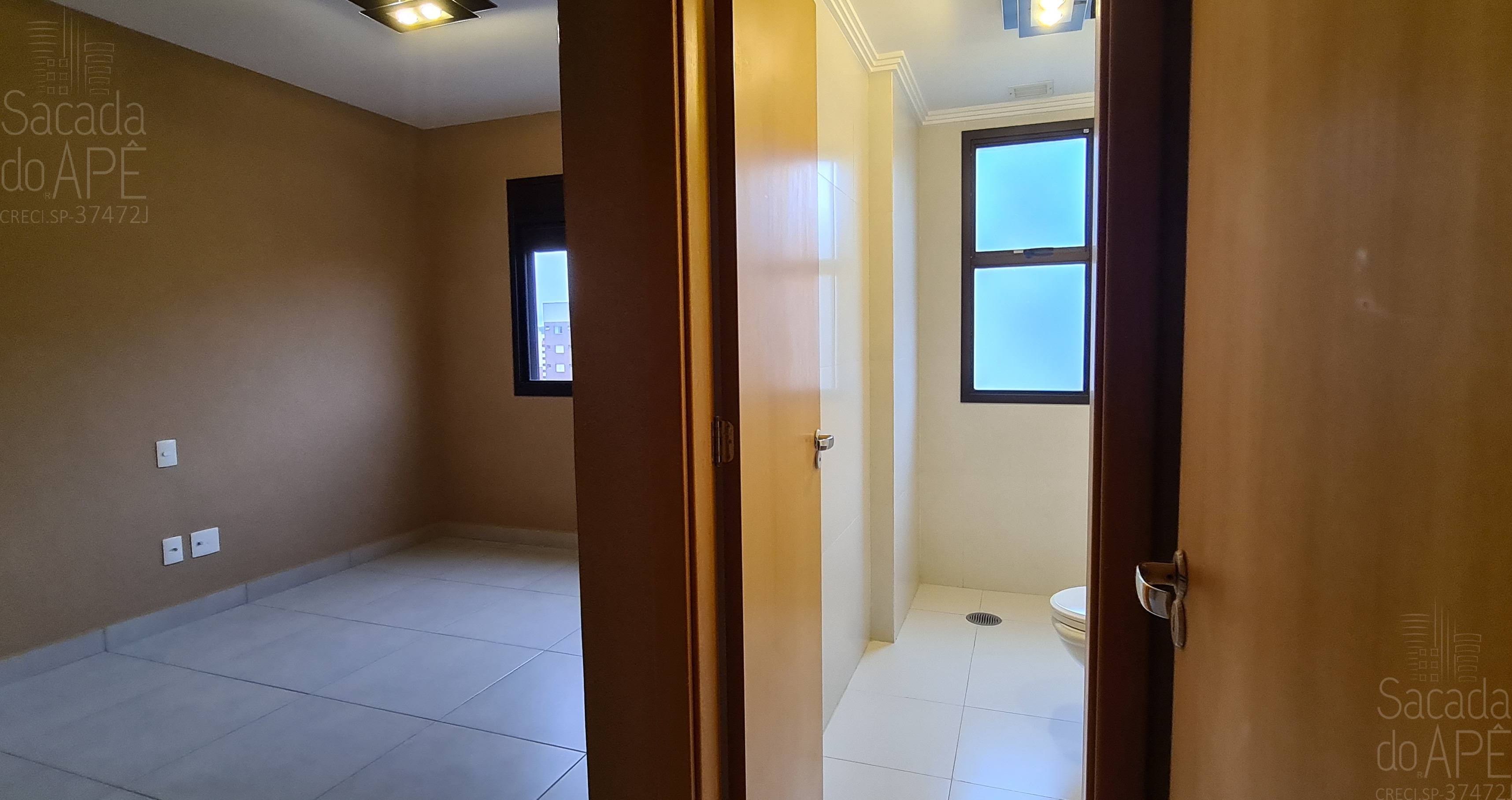 Imagem Apartamento com 4 Quartos à Venda, 208 m²em Vila Mariana - São Paulo
