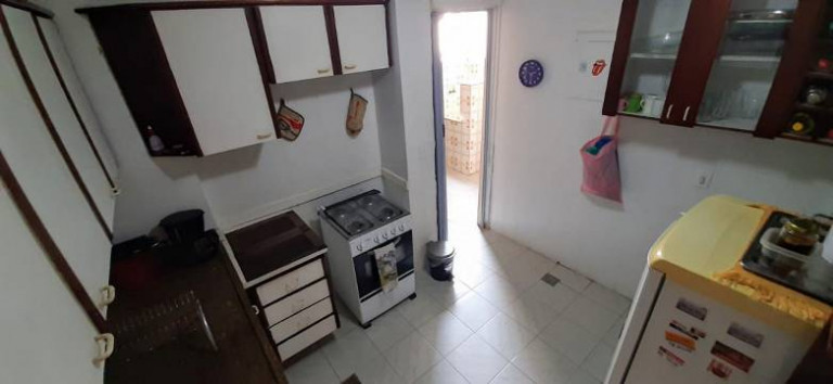 Imagem Apartamento com 2 Quartos à Venda, 100 m² em Copacabana - Rio de Janeiro Imagem Apartamento com 2 Quartos à Venda, 100 m² em Copacabana - Rio de Janeiro