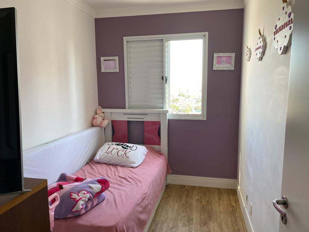 Imagem Apartamento com 3 Quartos à Venda, 82 m²em Vila Augusta - Guarulhos Imagem Apartamento com 3 Quartos à Venda, 82 m²em Vila Augusta - Guarulhos