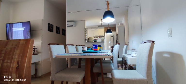 Imagem Apartamento com 2 Quartos à Venda, em Anil - Rio de Janeiro Imagem Apartamento com 2 Quartos à Venda, em Anil - Rio de Janeiro