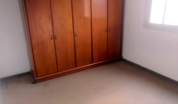 Imagem Apartamento com 2 Quartos à Venda, 73 m² em Vila Guarani (z Sul) - São Paulo Imagem Apartamento com 2 Quartos à Venda, 73 m² em Vila Guarani (z Sul) - São Paulo