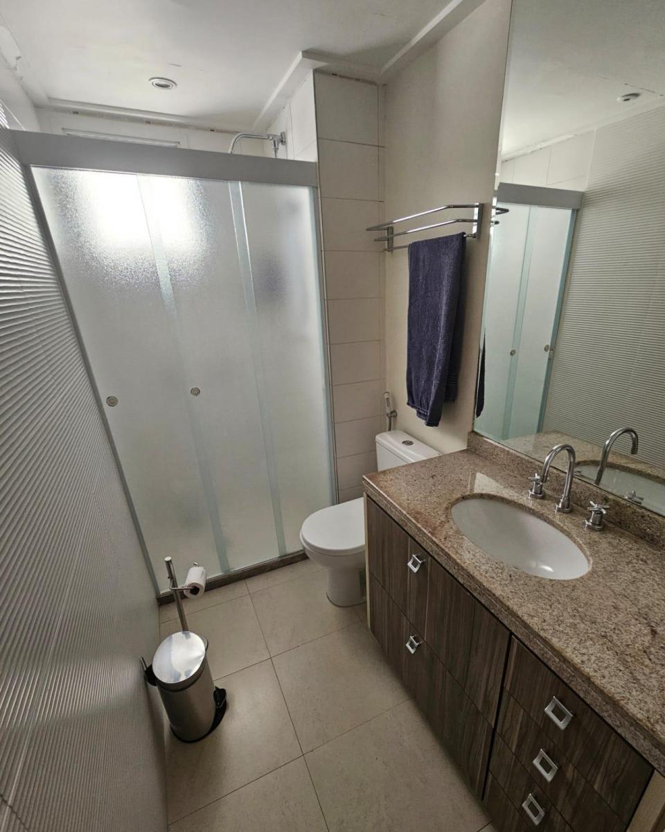 Imagem Apartamento com 4 Quartos à Venda, 117 m² em Jurubatuba - São Paulo Imagem Apartamento com 4 Quartos à Venda, 117 m² em Jurubatuba - São Paulo