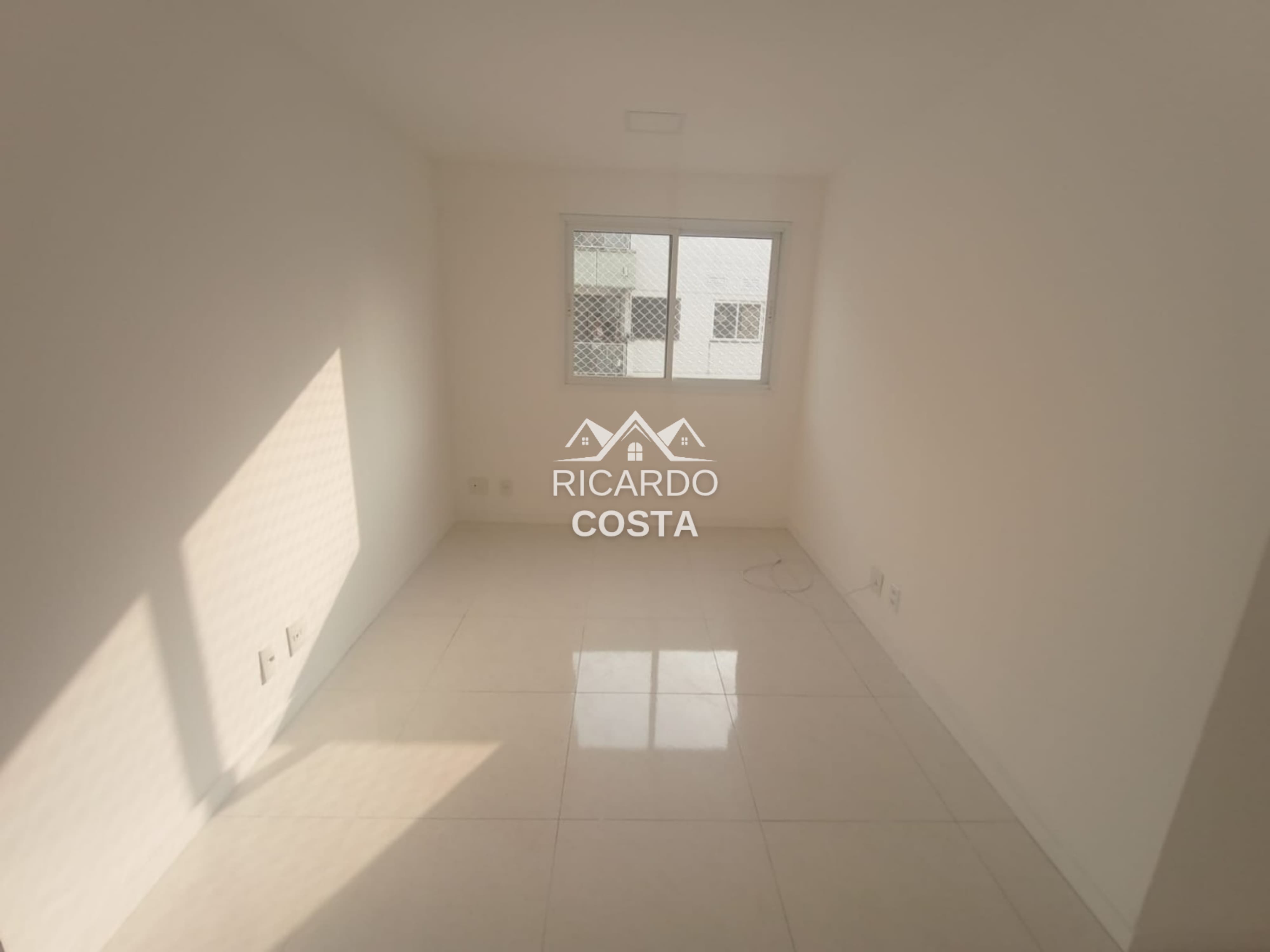 Imagem Apartamento com 3 Quartos para Alugar, 77 m² em Anil - Rio de Janeiro Imagem Apartamento com 3 Quartos para Alugar, 77 m² em Anil - Rio de Janeiro