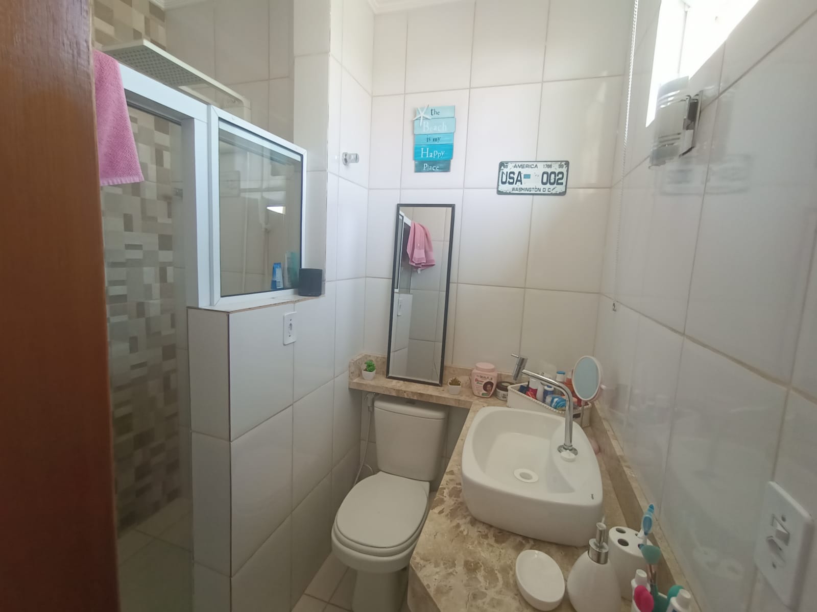 Imagem Casa com 3 Quartos à Venda, 221 m²em Parque Universitário de Viracopos - Campinas Imagem Casa com 3 Quartos à Venda, 221 m²em Parque Universitário de Viracopos - Campinas