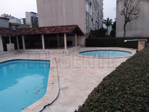 Imagem Apartamento com 2 Quartos à Venda, 68 m² em Agronômica - Florianópolis Imagem Apartamento com 2 Quartos à Venda, 68 m² em Agronômica - Florianópolis