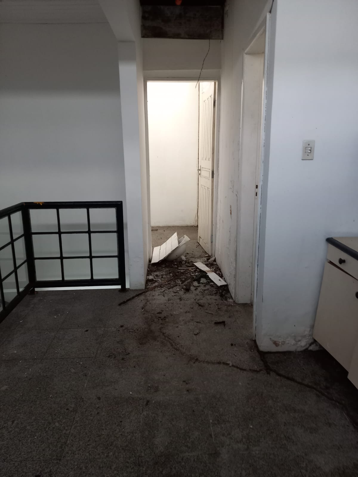 Imagem Ponto Comercial à Venda, 50 m²em Batista Campos - Belém