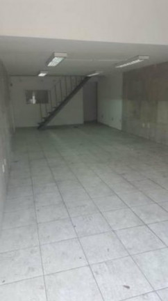 Imagem Imóvel Comercial para Alugar, 300 m² em Centro - São Bernardo Do Campo Imagem Imóvel Comercial para Alugar, 300 m² em Centro - São Bernardo Do Campo