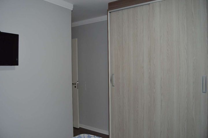 Imagem Apartamento com 2 Quartos à Venda, 65 m² em Freguesia Do ó - São Paulo Imagem Apartamento com 2 Quartos à Venda, 65 m² em Freguesia Do ó - São Paulo