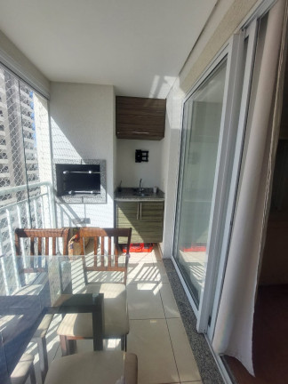 Imagem Apartamento com 3 Quartos à Venda, 83 m² em Vila Santo Antônio - Guarulhos Imagem Apartamento com 3 Quartos à Venda, 83 m² em Vila Santo Antônio - Guarulhos