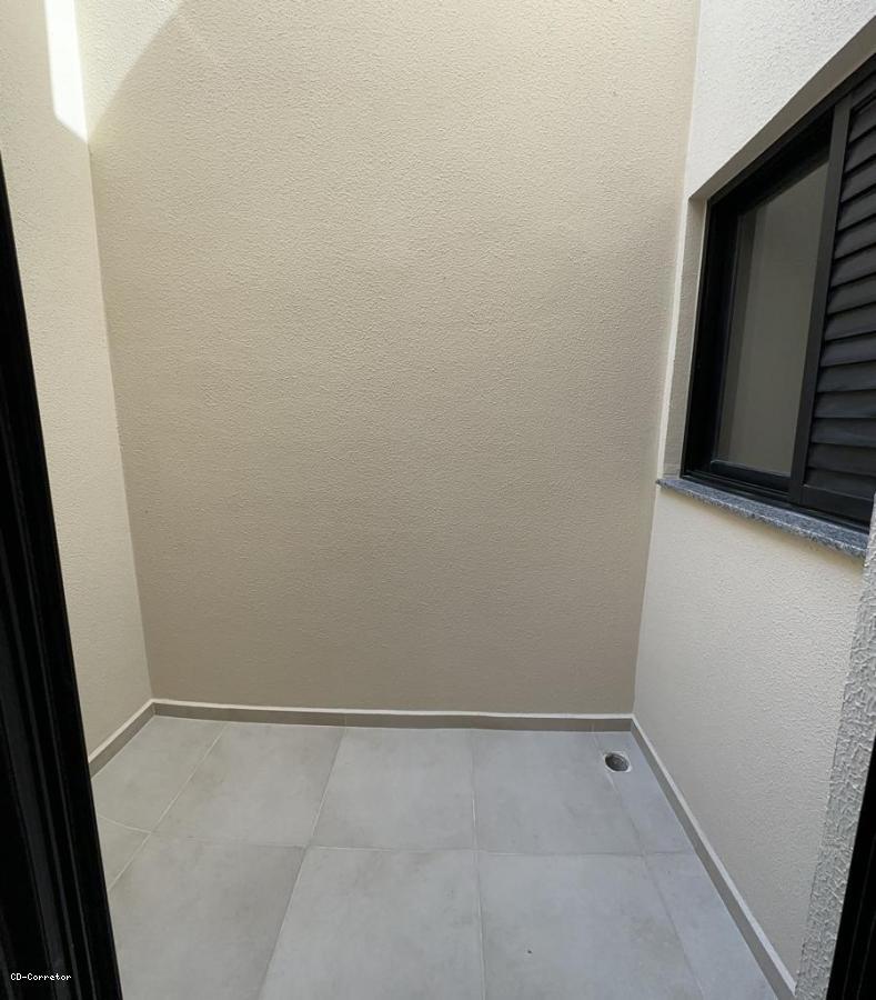 Imagem Apartamento com 2 Quartos à Venda, 40 m²em Jardim Alvorada - Santo André Imagem Apartamento com 2 Quartos à Venda, 40 m²em Jardim Alvorada - Santo André