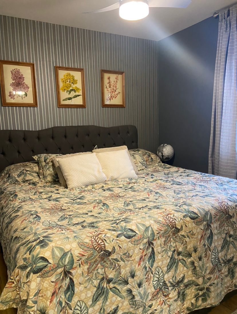 Imagem Apartamento com 3 Quartos à Venda, 82 m² em Campo Belo - São Paulo