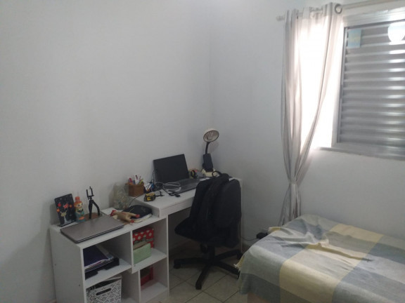 Imagem Casa com 3 Quartos à Venda, 173 m² em Jardim Ubirajara (Zona Sul) - São Paulo