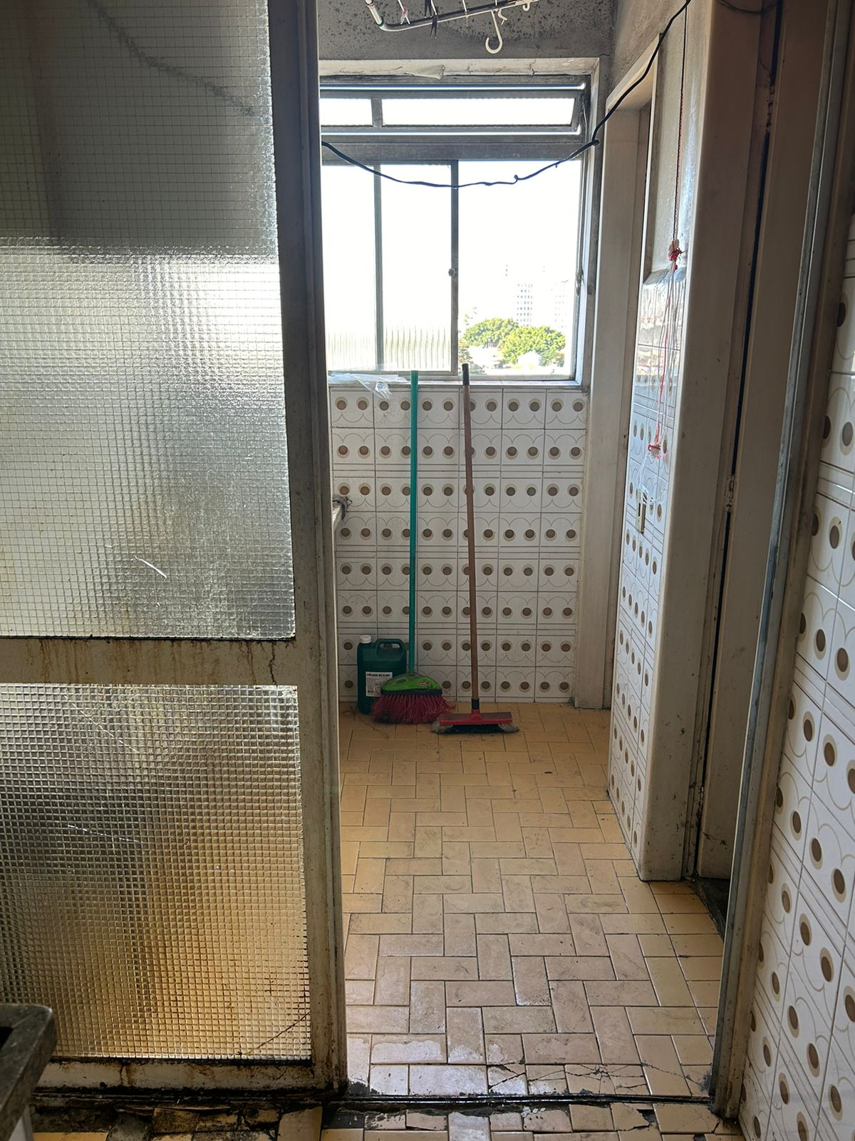 Imagem Apartamento com 2 Quartos à Venda ou Locação, 63 m² em Vila São Paulo - São Paulo Imagem Apartamento com 2 Quartos à Venda ou Locação, 63 m² em Vila São Paulo - São Paulo