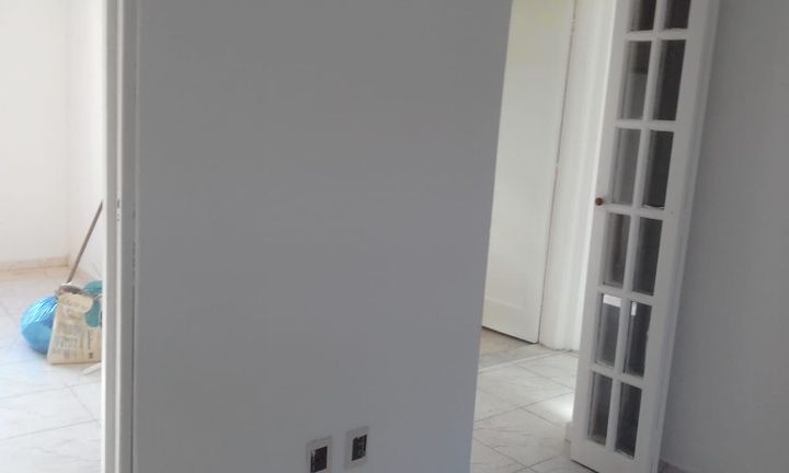 Imagem Apartamento com 1 Quarto à Venda, 50 m² em Itararé - São Vicente Imagem Apartamento com 1 Quarto à Venda, 50 m² em Itararé - São Vicente