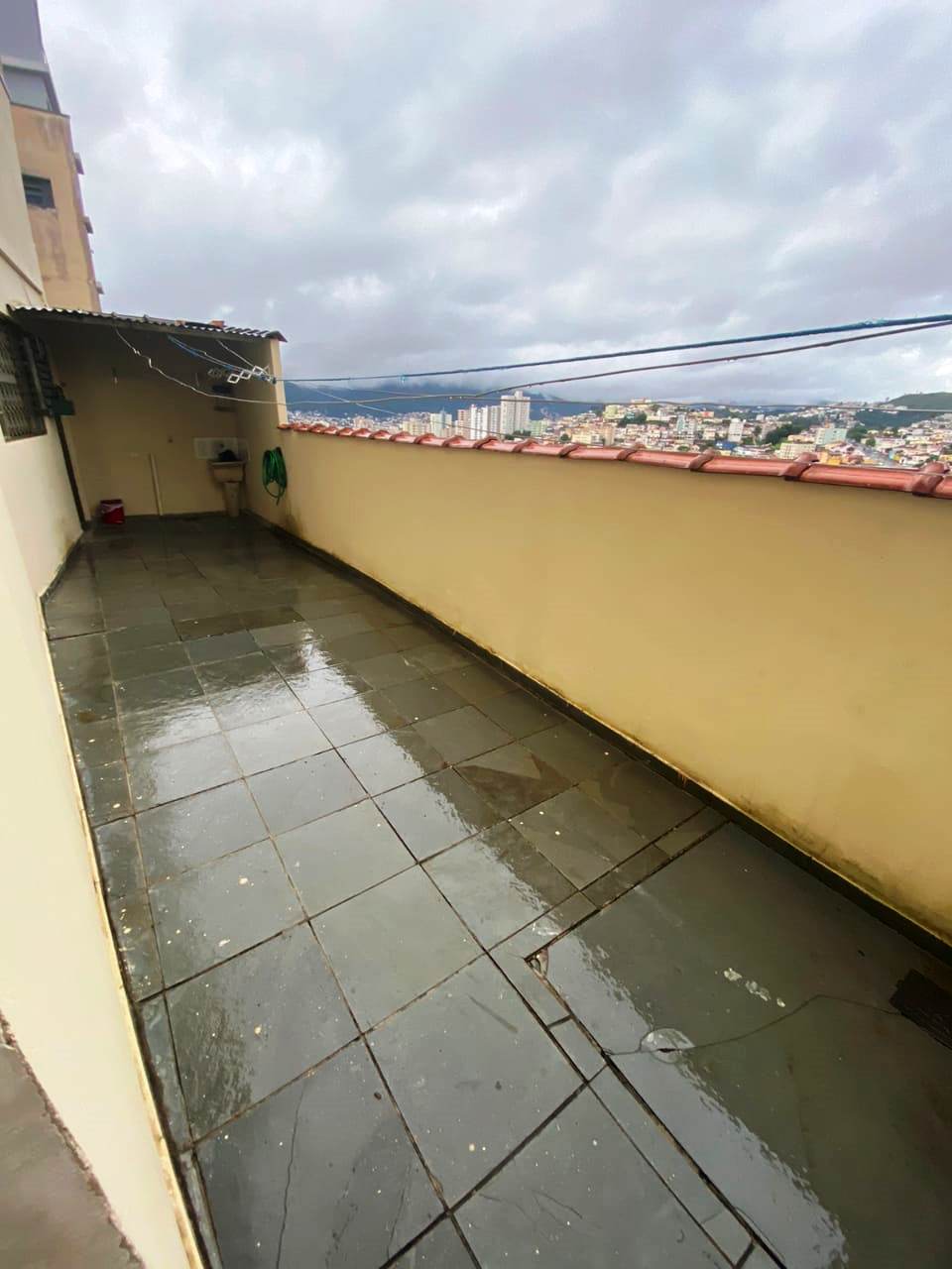 Imagem Apartamento com 1 Quarto à Venda, 55 m² em Santa Ângela - Poços de Caldas