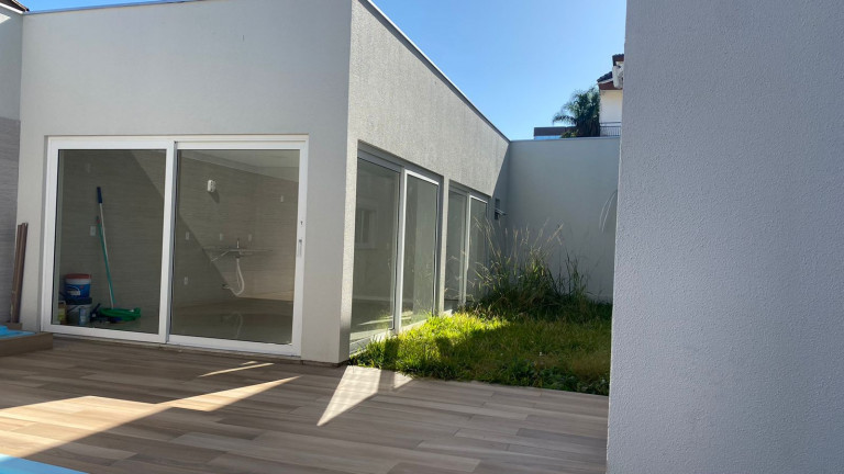 Imagem Casa com 3 Quartos à Venda, 360 m² em Centro Icara - Içara Imagem Casa com 3 Quartos à Venda, 360 m² em Centro Icara - Içara
