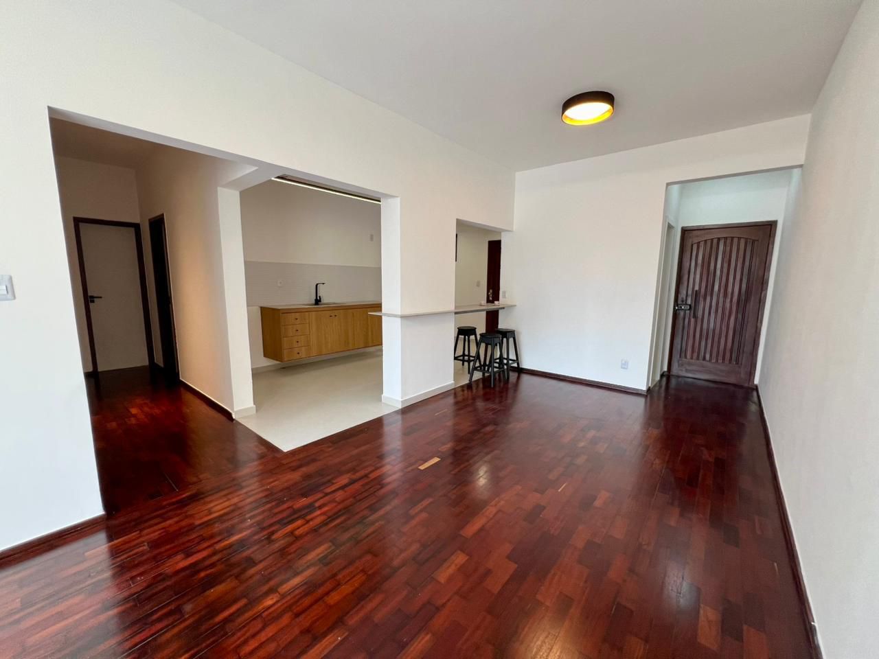 Imagem Apartamento com 3 Quartos à Venda, 92 m²em Batista Campos - Belém Imagem Apartamento com 3 Quartos à Venda, 92 m²em Batista Campos - Belém