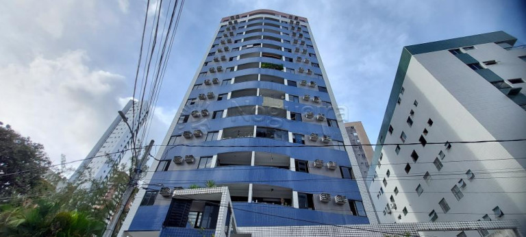 Imagem Apartamento com 2 Quartos à Venda, 73 m² em Boa Viagem - Recife Imagem Apartamento com 2 Quartos à Venda, 73 m² em Boa Viagem - Recife