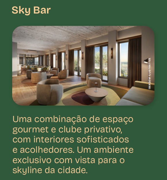 Imagem Apartamento com 3 Quartos à Venda, 124 m² em Jardim Paulistano - São José do Rio Preto Imagem Apartamento com 3 Quartos à Venda, 124 m² em Jardim Paulistano - São José do Rio Preto
