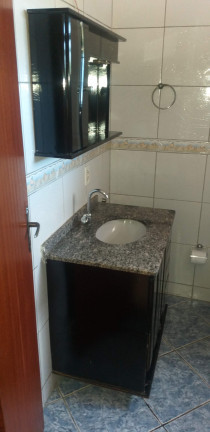 Imagem Casa com 3 Quartos à Venda, 110 m²em Praia de Itaipuaçu (Itaipuaçu) - Maricá Imagem Casa com 3 Quartos à Venda, 110 m²em Praia de Itaipuaçu (Itaipuaçu) - Maricá