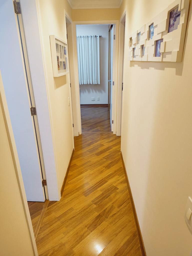 Imagem Apartamento com 3 Quartos à Venda, 101 m²em Vila Mariana - São Paulo Imagem Apartamento com 3 Quartos à Venda, 101 m²em Vila Mariana - São Paulo