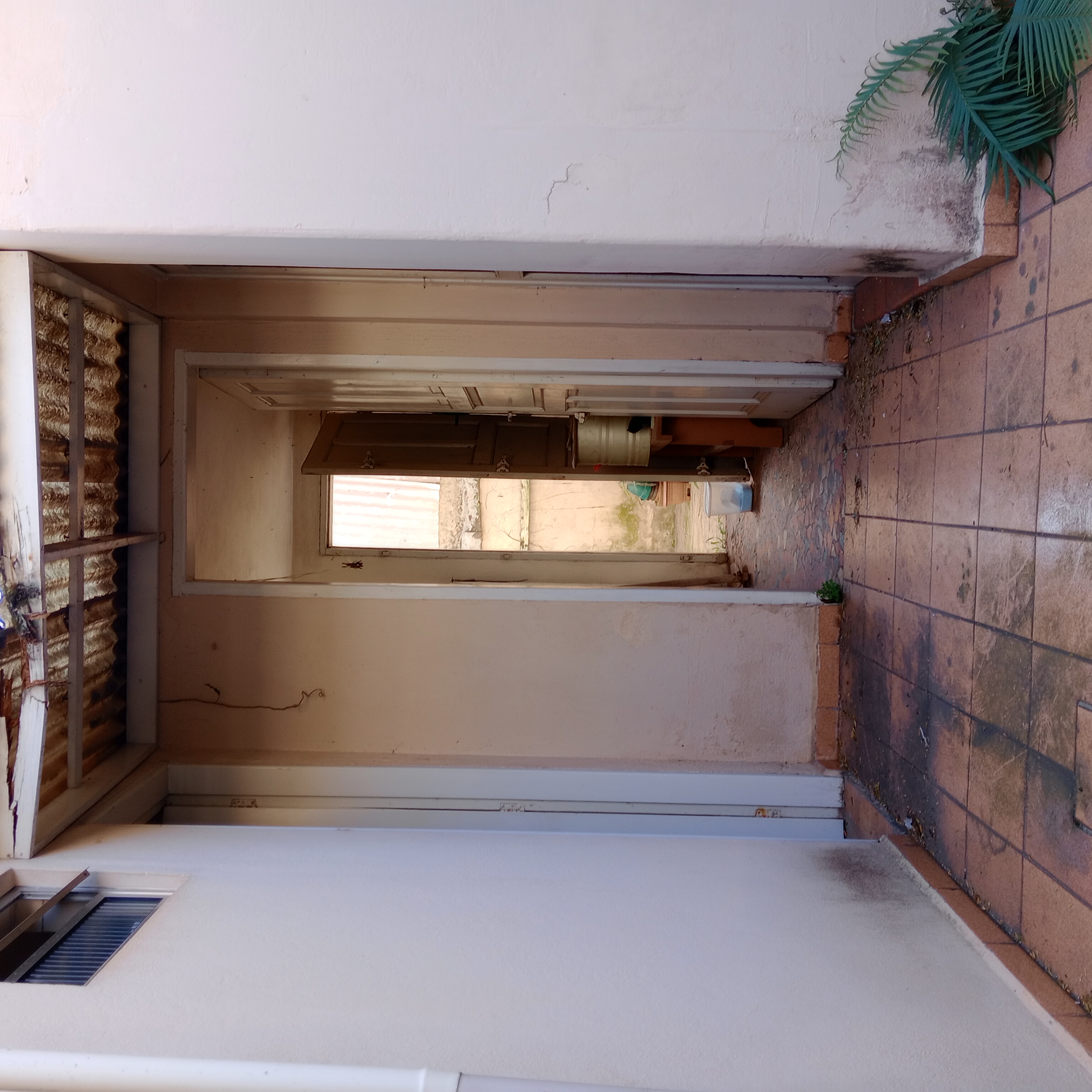Imagem Casa com 2 Quartos à Venda, 126 m² em Parque Alves de Lima - São Paulo Imagem Casa com 2 Quartos à Venda, 126 m² em Parque Alves de Lima - São Paulo