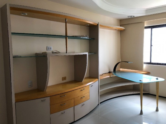 Imagem Apartamento com 4 Quartos à Venda ou Locação, 192 m² em Boa Viagem - Recife Imagem Apartamento com 4 Quartos à Venda ou Locação, 192 m² em Boa Viagem - Recife