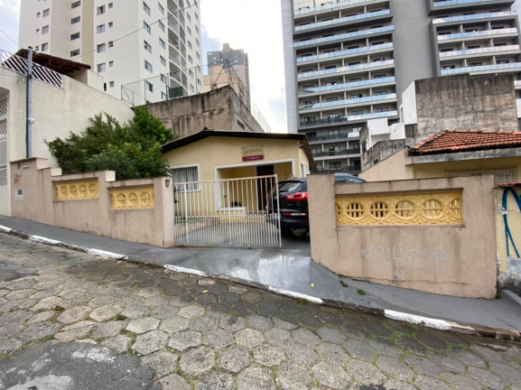 Imagem Casa com 2 Quartos à Venda ou Locação, 80 m² em Centro - Osasco Imagem Casa com 2 Quartos à Venda ou Locação, 80 m² em Centro - Osasco
