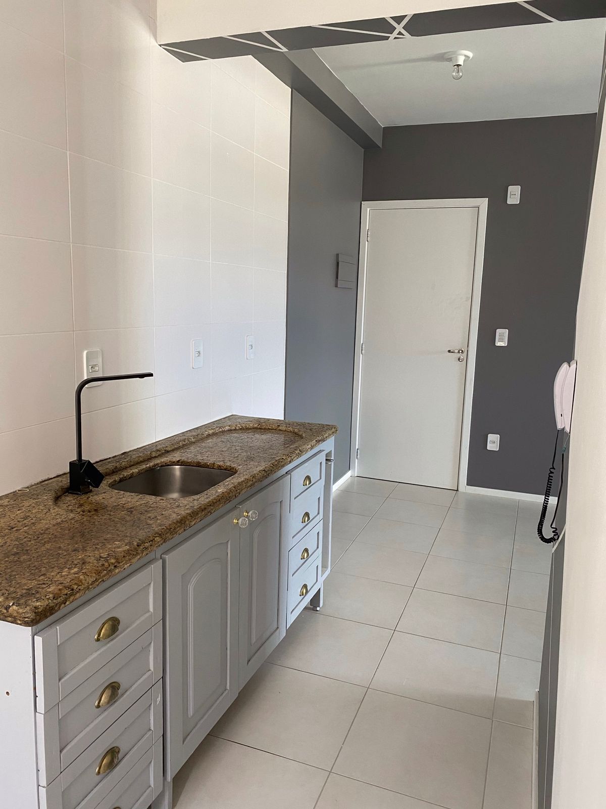 Imagem Apartamento com 2 Quartos à Venda, 72 m² em Pedra Branca - Palhoça Imagem Apartamento com 2 Quartos à Venda, 72 m² em Pedra Branca - Palhoça