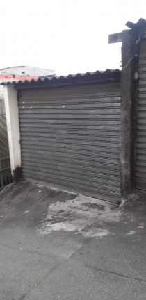 Imagem Apartamento com 2 Quartos à Venda, 56 m² em Conjunto Residencial José Bonifácio - São Paulo Imagem Apartamento com 2 Quartos à Venda, 56 m² em Conjunto Residencial José Bonifácio - São Paulo
