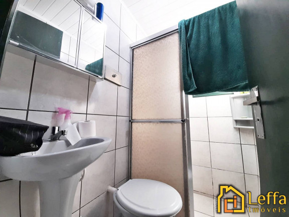 Imagem Apartamento com 1 Quarto à Venda, 45 m² em Capão Novo - Capão Da Canoa Imagem Apartamento com 1 Quarto à Venda, 45 m² em Capão Novo - Capão Da Canoa