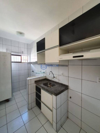 Imagem Apartamento com 3 Quartos à Venda, 69 m² em Itaperi - Fortaleza Imagem Apartamento com 3 Quartos à Venda, 69 m² em Itaperi - Fortaleza