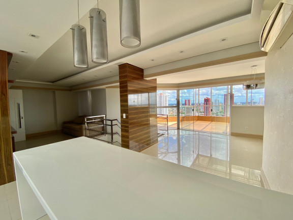 Imagem Apartamento com 3 Quartos à Venda, 1 m² em Marco - Belém Imagem Apartamento com 3 Quartos à Venda, 1 m² em Marco - Belém