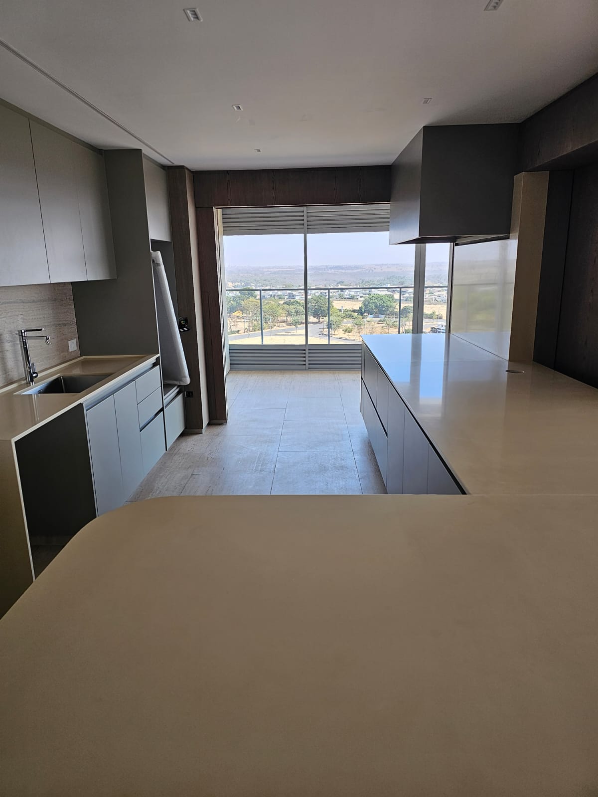 Imagem Apartamento com 4 Quartos à Venda, 343 m²em Jardim Paulistano - São José do Rio Preto Imagem Apartamento com 4 Quartos à Venda, 343 m²em Jardim Paulistano - São José do Rio Preto