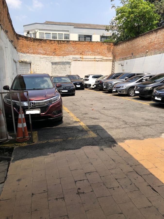 Imagem Galpão à Venda ou Temporada, 400 m²em Mooca - São Paulo