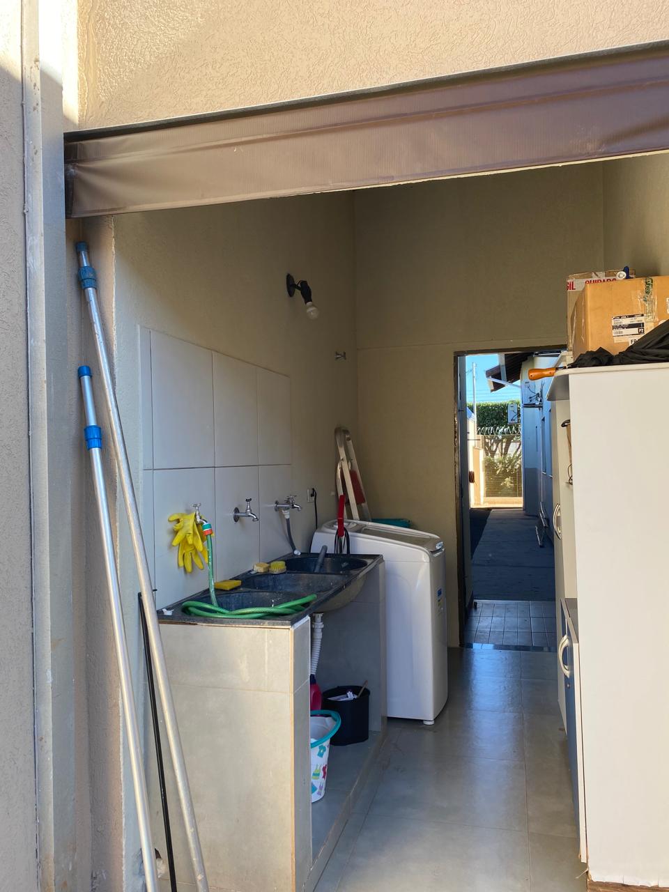Imagem Casa com 2 Quartos à Venda ou Temporada, 159 m²em Vila Bandeirante - Campo Grande Imagem Casa com 2 Quartos à Venda ou Temporada, 159 m²em Vila Bandeirante - Campo Grande
