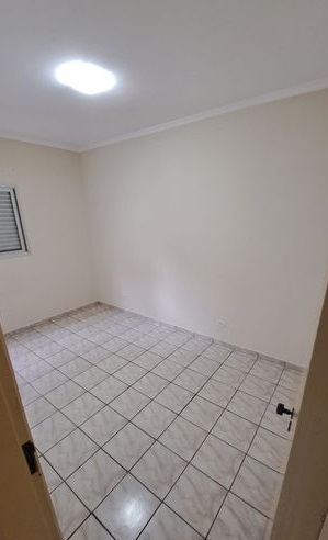 Imagem Apartamento com 2 Quartos para Alugar, 65 m²em Vila Nossa Senhora das Graças - Taubaté Imagem Apartamento com 2 Quartos para Alugar, 65 m²em Vila Nossa Senhora das Graças - Taubaté