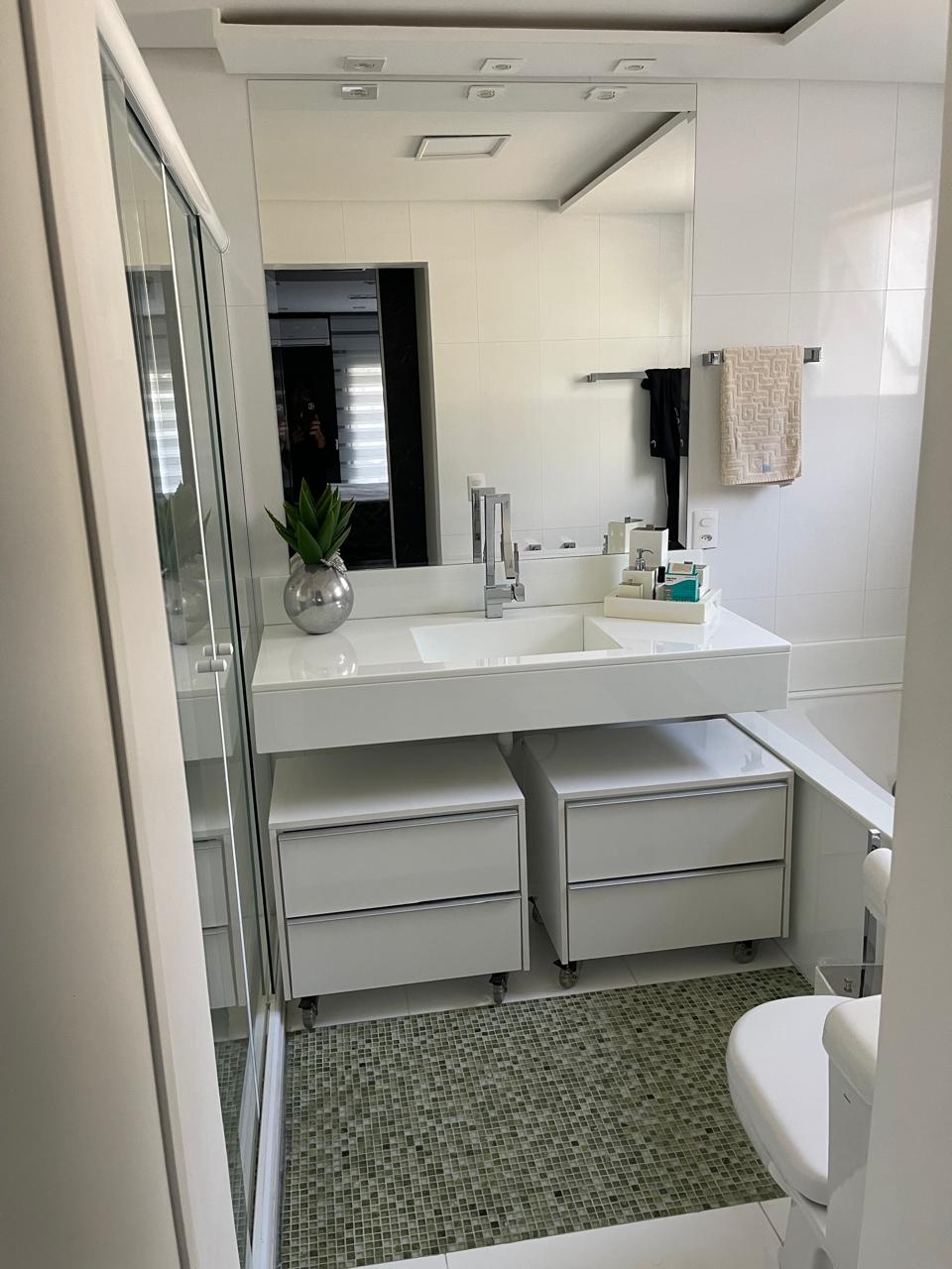 Imagem Apartamento com 4 Quartos à Venda, 334 m²em Cidade Mãe do Céu - São Paulo Imagem Apartamento com 4 Quartos à Venda, 334 m²em Cidade Mãe do Céu - São Paulo