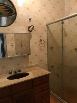 Imagem Apartamento com 3 Quartos à Venda, 94 m² em Copacabana - Rio de Janeiro Imagem Apartamento com 3 Quartos à Venda, 94 m² em Copacabana - Rio de Janeiro