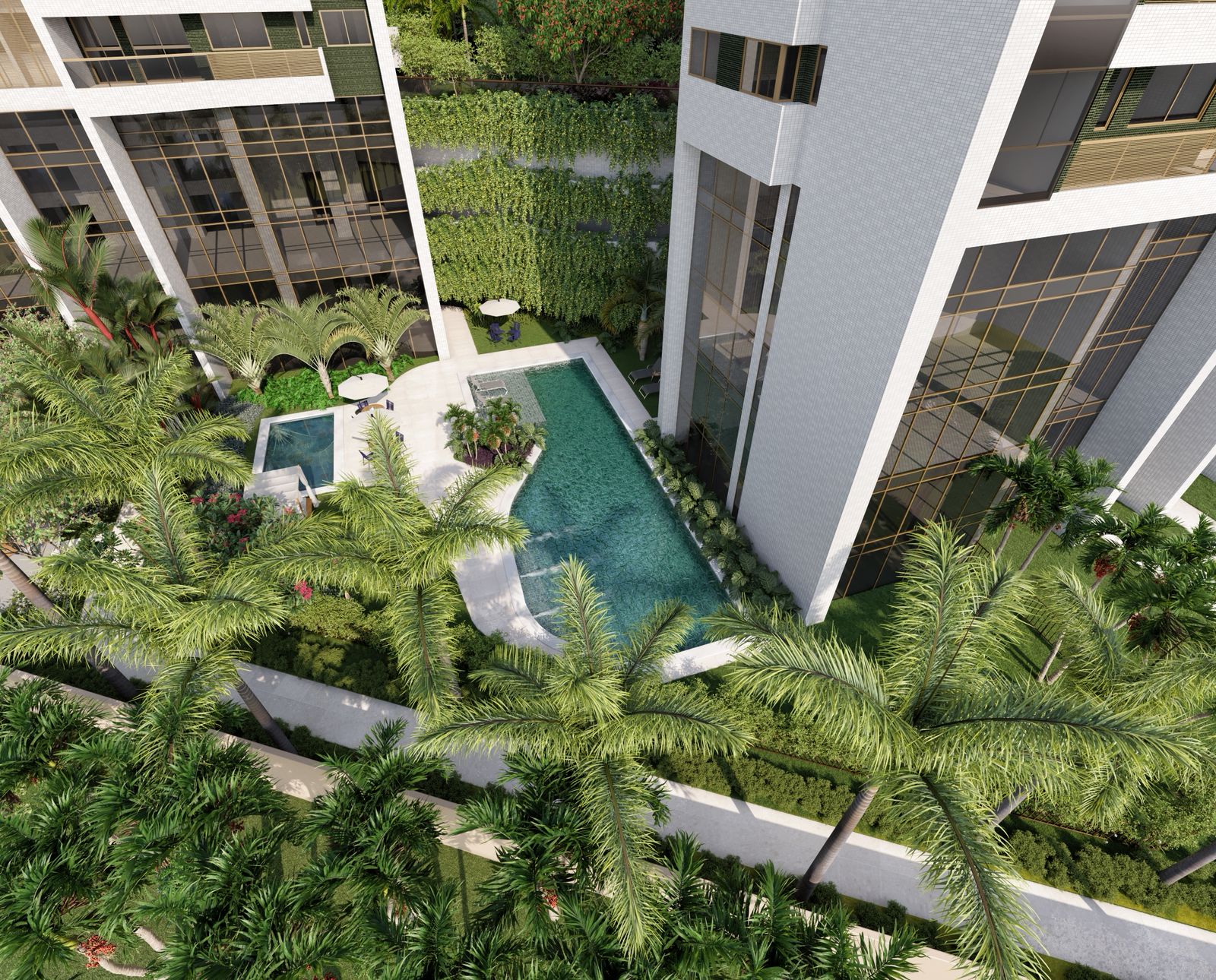 Imagem Apartamento com 3 Quartos à Venda, 122 m² em Santo Amaro - Recife Imagem Apartamento com 3 Quartos à Venda, 122 m² em Santo Amaro - Recife