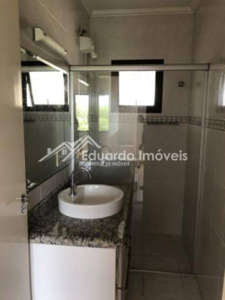 Imagem Apartamento com 2 Quartos à Venda, 80 m² em Nova Gerty - São Caetano Do Sul Imagem Apartamento com 2 Quartos à Venda, 80 m² em Nova Gerty - São Caetano Do Sul