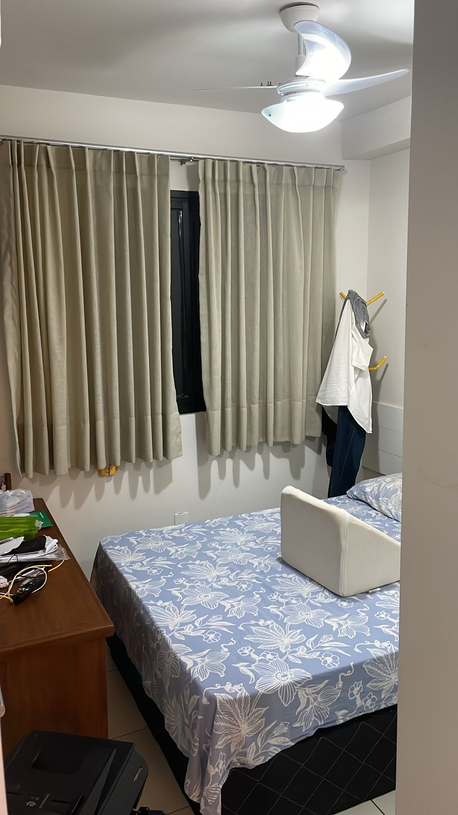 Imagem Apartamento com 2 Quartos à Venda, 60 m²em Farolândia - Aracaju
