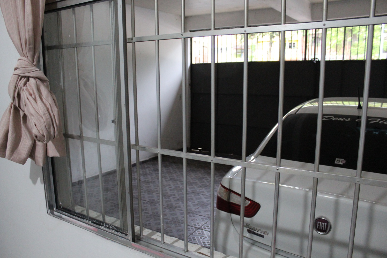 Imagem Sobrado com 8 Quartos à Venda, 140 m²em Chácara Santana - São Paulo Imagem Sobrado com 8 Quartos à Venda, 140 m²em Chácara Santana - São Paulo