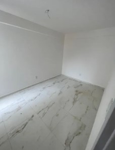 Imagem Apartamento com 3 Quartos à Venda, 80 m² em Janga - Paulista Imagem Apartamento com 3 Quartos à Venda, 80 m² em Janga - Paulista
