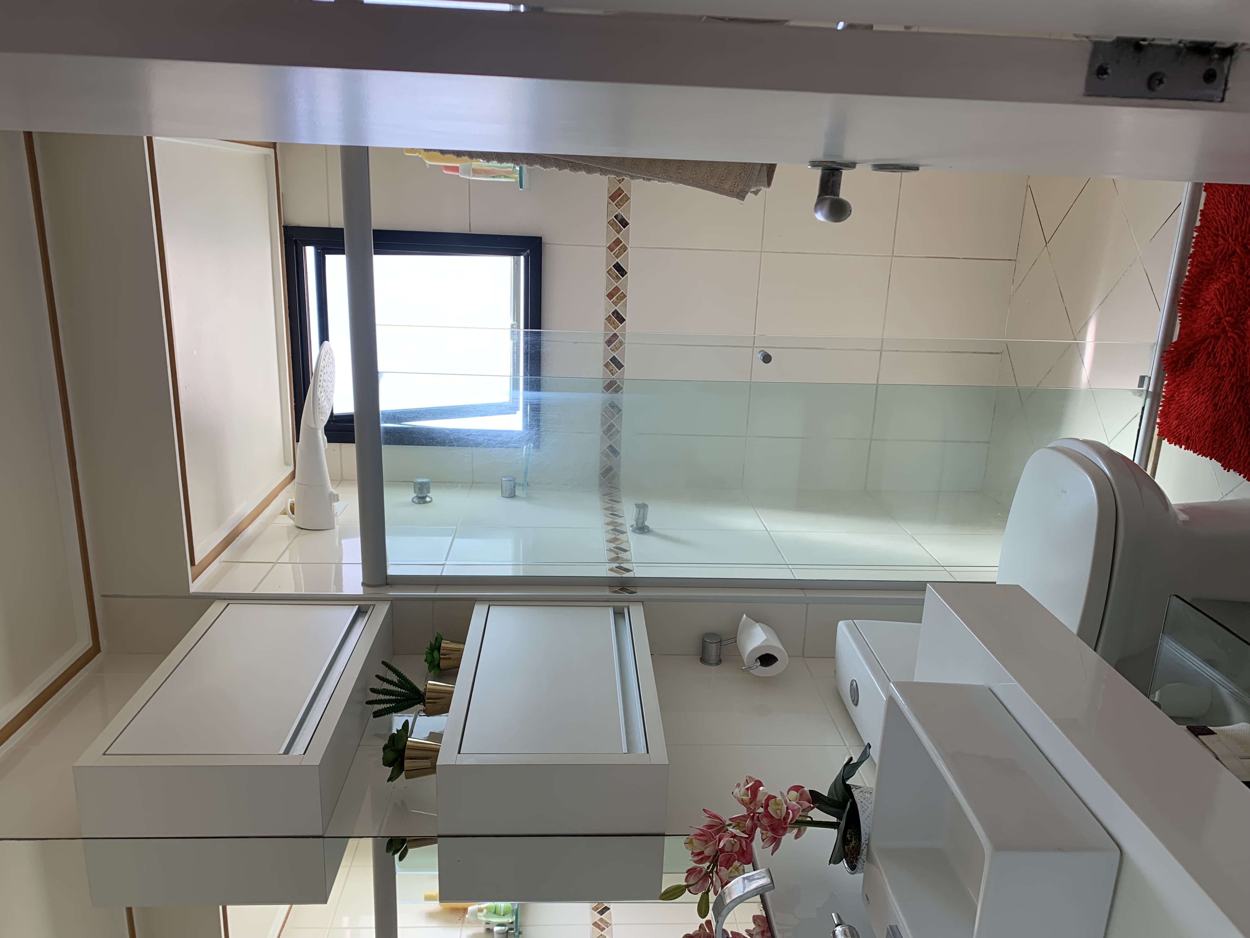 Imagem Apartamento com 3 Quartos à Venda, 173 m²em Grageru - Aracaju Imagem Apartamento com 3 Quartos à Venda, 173 m²em Grageru - Aracaju
